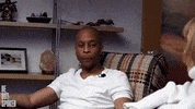 Lobbying Tv Show GIF by BDHCollective