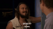 comedy central season 3 episode 19 GIF by Workaholics