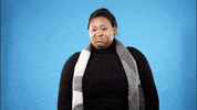 Girl Stinks GIF by BDHCollective