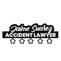 Car Miami Sticker by Jaime Suarez