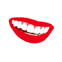 jaimemesdents jaimemesdents jaime mes dents jaimemesdent jaime mes dent Sticker