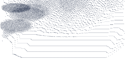 blackbonesindustries giphyupload ride motorcycle bones Sticker