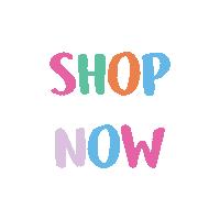 Eco Friendly Sticker by Adventure Snacks