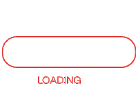 Loading Intimates Sticker by Women'secret