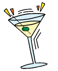 Sticker by COREY PAIGE DESIGNS