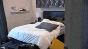 clapping dancing GIF by Lifetime