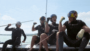 formula 1 car GIF by Red Bull Racing