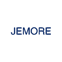 jemoreit more eco enterprise enviroment Sticker