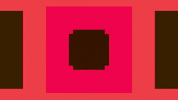 Art Video GIF by jorgemariozuleta