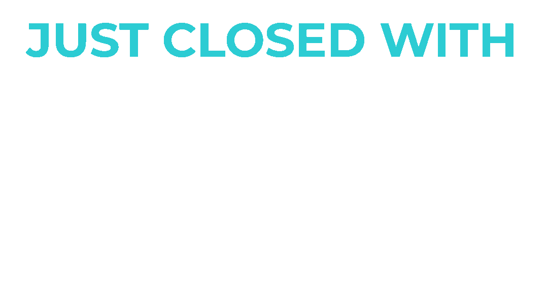 Mortgage By Augie Sticker by RevolutionMortgage