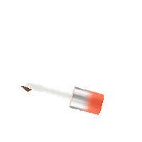 itembeauty hug makeup cloud clouds Sticker