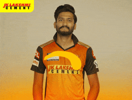 Motivate Indian Premier League GIF by JKLakshmi Cement