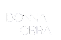 Obras Sticker by Donna Obra