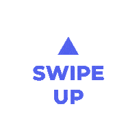 Swipe Click Sticker