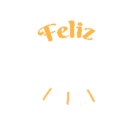 New Year Festa Sticker by lembrancachique