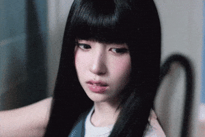 Me You Mina GIF
