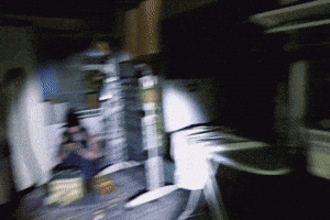 Me You Mina GIF