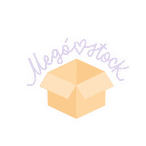 Stock Market Sticker