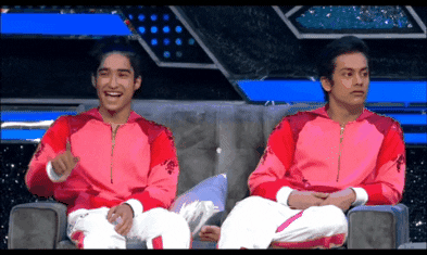 pipspip giphygifmaker giphygifmakermobile ibd2 GIF