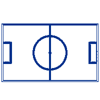 Educacao Ong Sticker by Instituto Futebol de Rua