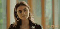 Puerto Rico Ashley GIF by Nohemy
