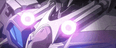 Explode Eureka Seven GIF by All The Anime — Anime Limited