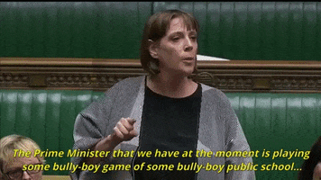 news uk brexit british politics brexit debate GIF