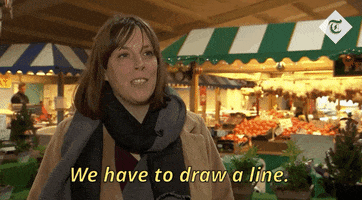 labour party jess phillips GIF