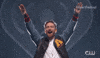 excited GIF by iHeartRadio