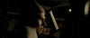 Evan Peters Orchard Films GIF by 1091
