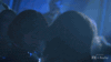 Fx Networks American Horror Stories GIF by AHS