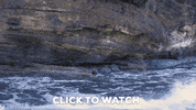 Vancouver Island Drone GIF by AirVuz