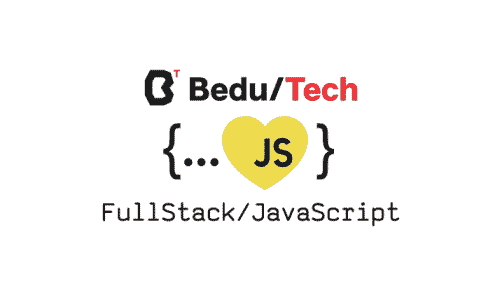 heart beat love Sticker by BEDU