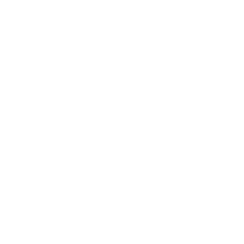 Padrino Sticker