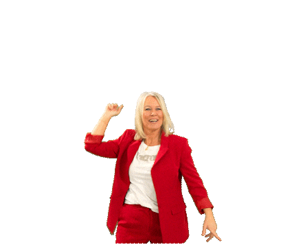 Waalwijk Sjans Sticker by Haven 12