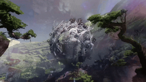 Destiny 2 GIF by DestinyTheGame