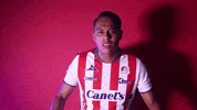 Sanluis Adsl GIF by Atlético de San Luis