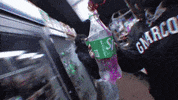 Hip Hop Rap GIF by Lil Gnar