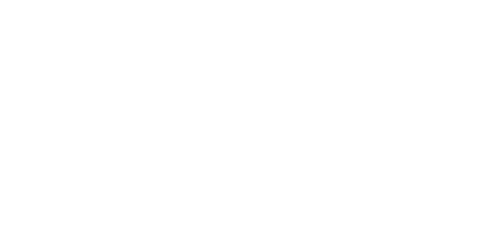 Vissla giphyupload cosmic creek laguna beach Sticker