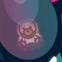 Usatour GIF by Ozuna