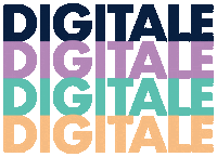 Instagram 90S Sticker by Digitale