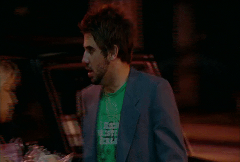 1x06 GIF by The Hills