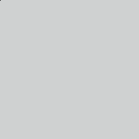 GIF by Boopy Club