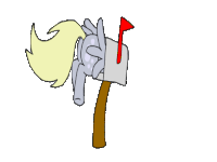 nothing STICKER