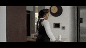 Sad This Is Love GIF by Universal Music Africa