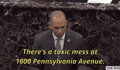 Impeachment GIF by GIPHY News