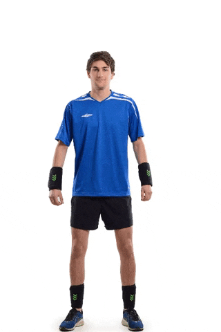 sebastianmartinoli giphygifmaker GIF