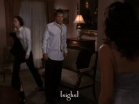 season 5 netflix GIF by Gilmore Girls 