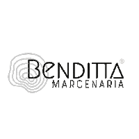 bendittamarcenaria  Sticker