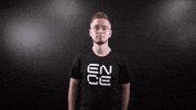 Esports No GIF by ENCE